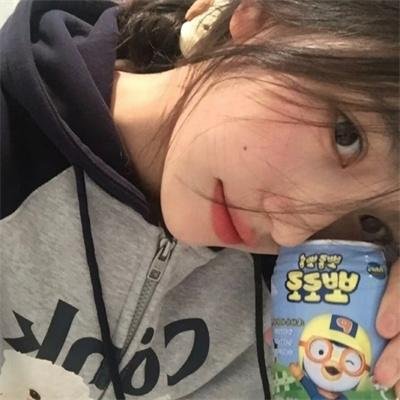 深宫蜜语