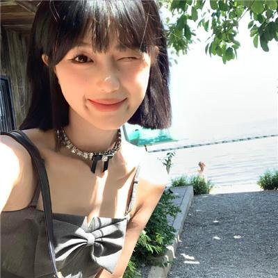 马钱