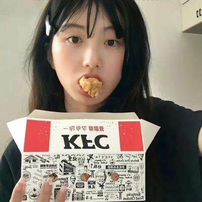 型男高中