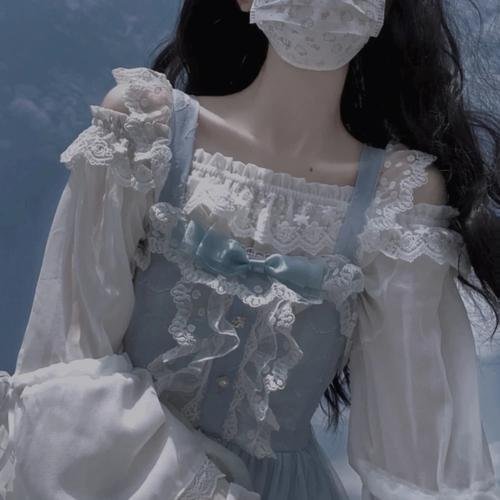 黑暗女巫