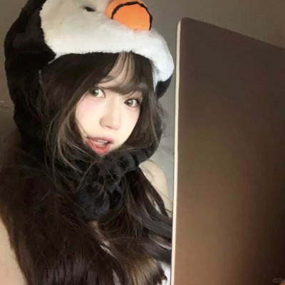 一路上有你