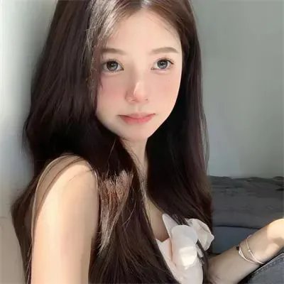 妖魔大闹唐人街
