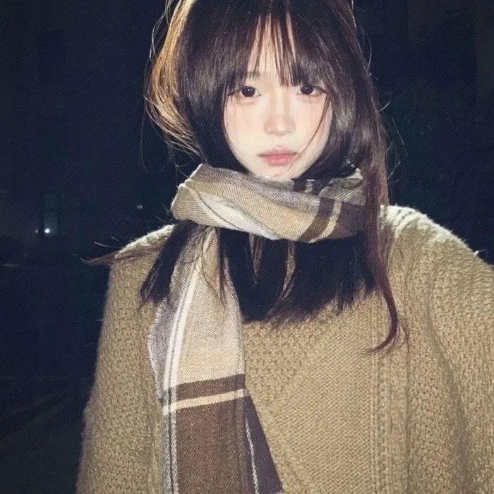 婚前试爱
