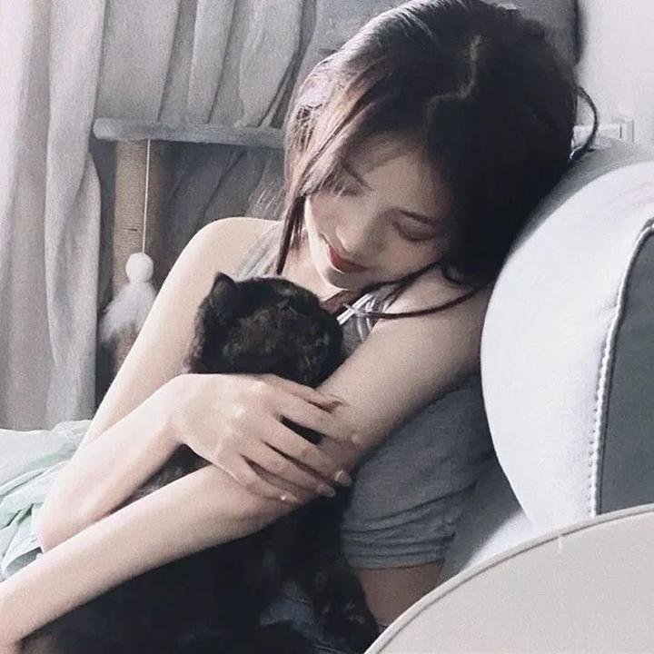 罗小黑战记2