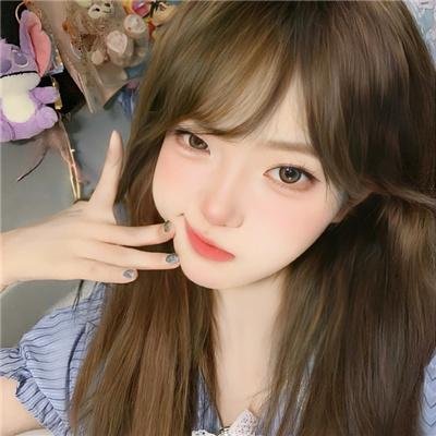 芯觉
