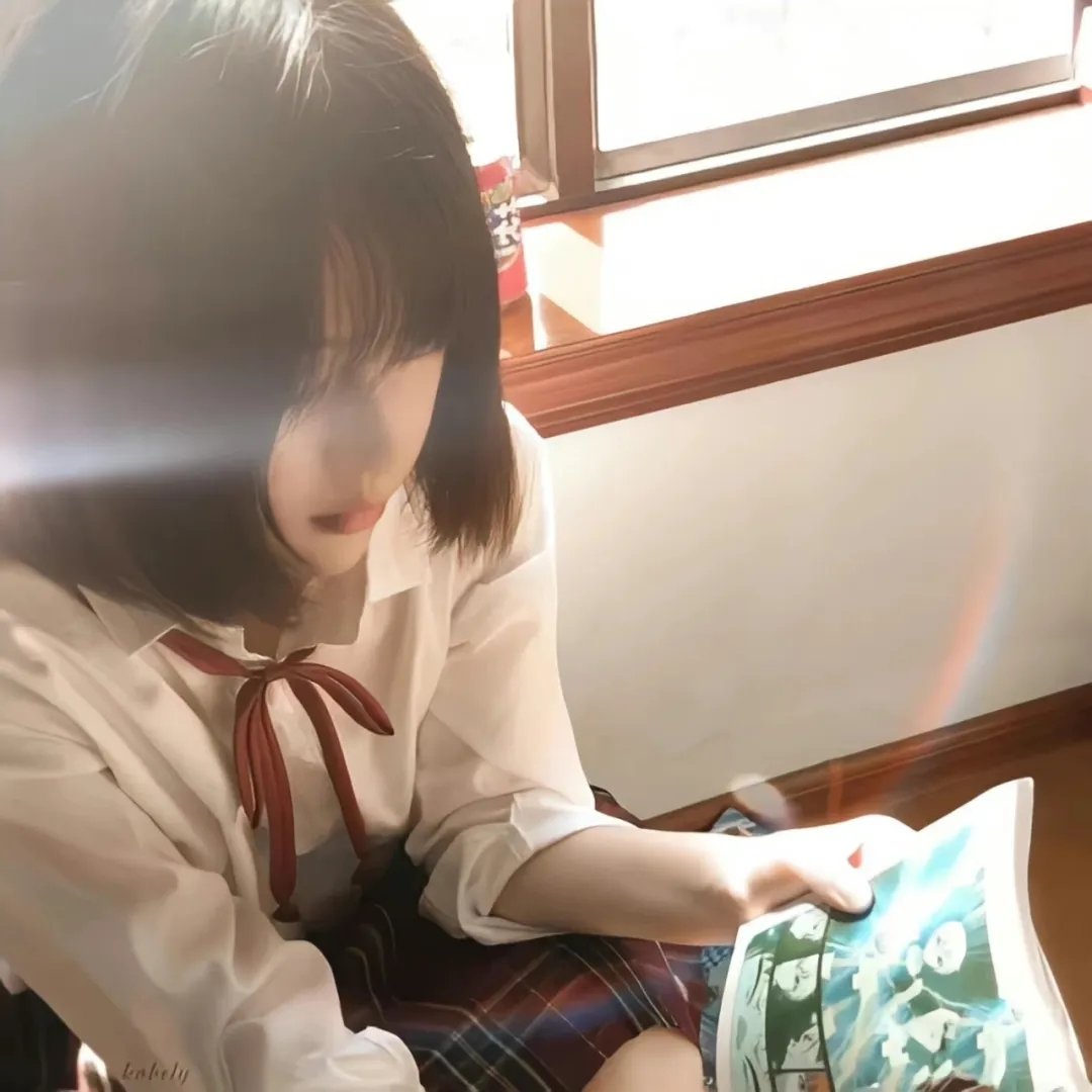 尉迟恭