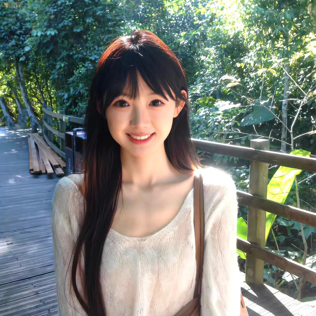 大师的头脑