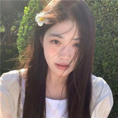 我大一朋友与惊人日子