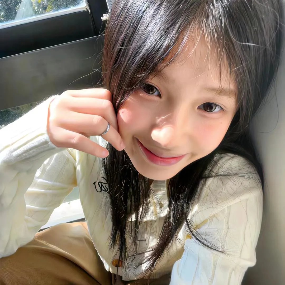 简如西尔万