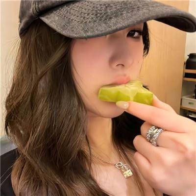 食灵 零