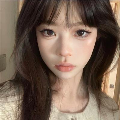 巴黎歌侣