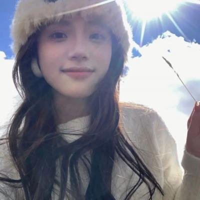 幕后女英雄