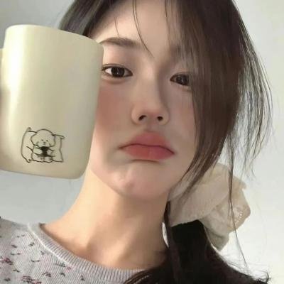 最后的猎人