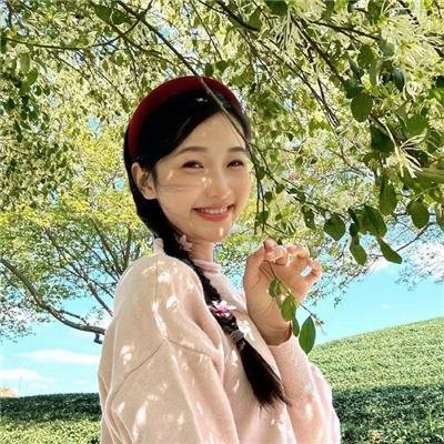 妈妈的使命