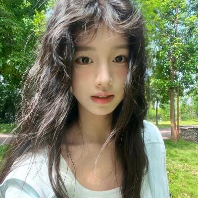 南极穿越