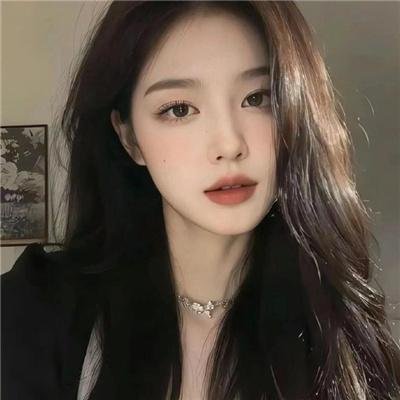 给我爱过的前任们