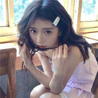 碧蓝航线 微速前进