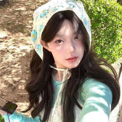 那年那人那片花海