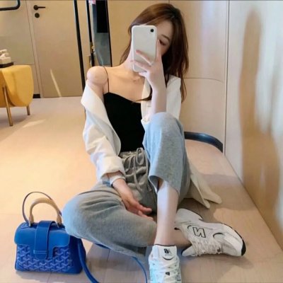逃离索马里
