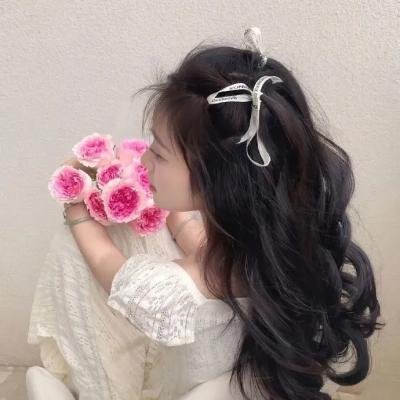 北极小迷狐:吉娜&尤克