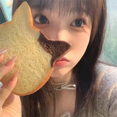 疯狂暴警