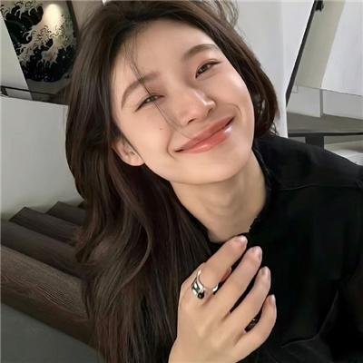逆女泰瑞丝